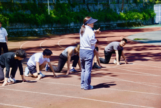 zoty中欧体育安全通道