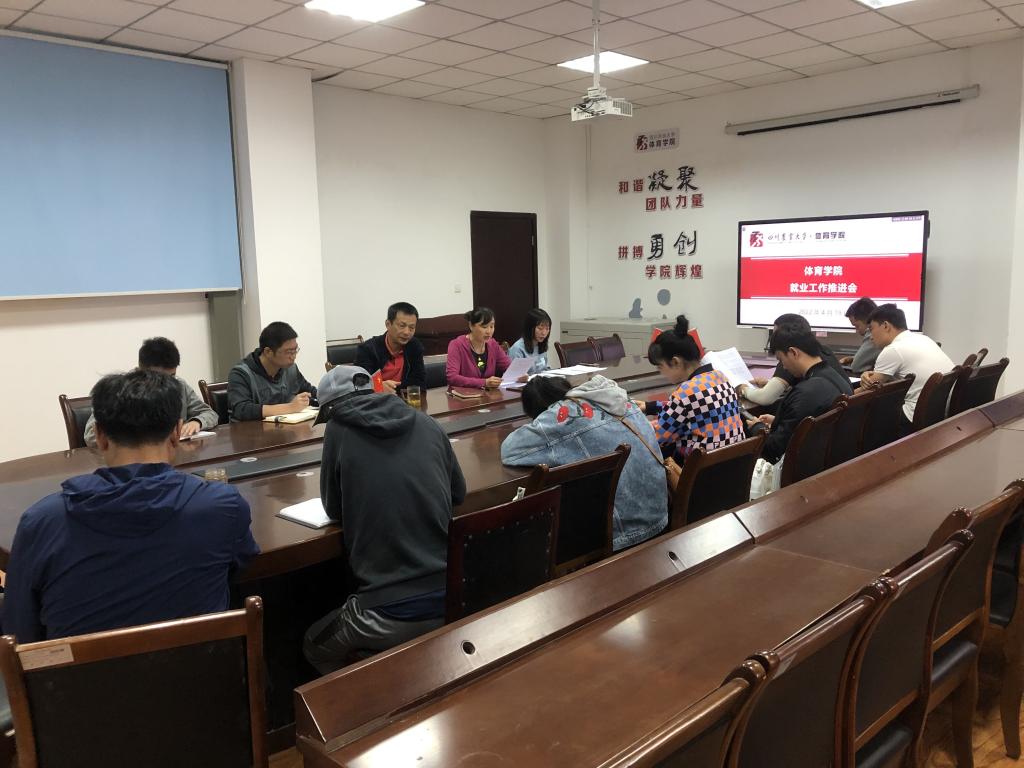 zoty中欧体育稳定线路