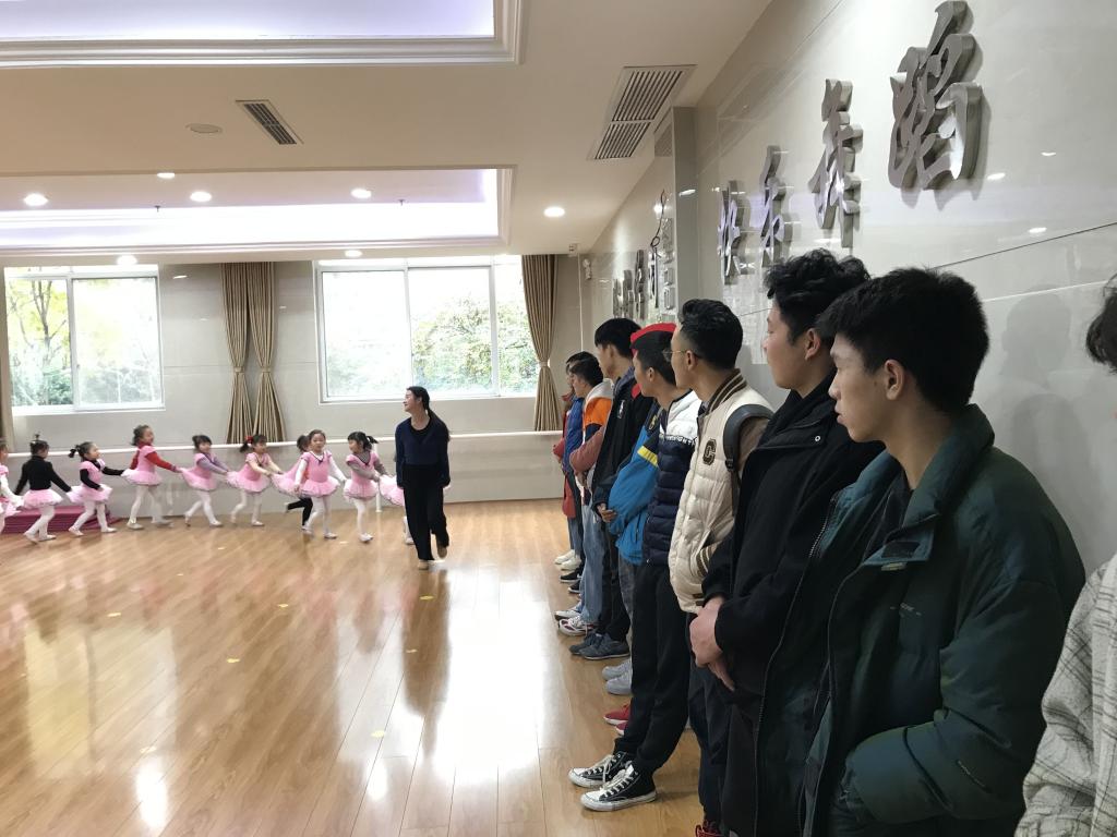 zoty中欧体育超级联赛
