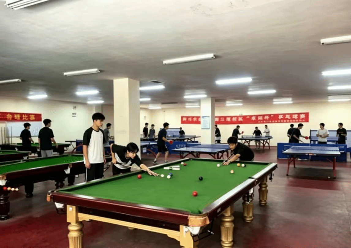 zoty中欧体育数据中心