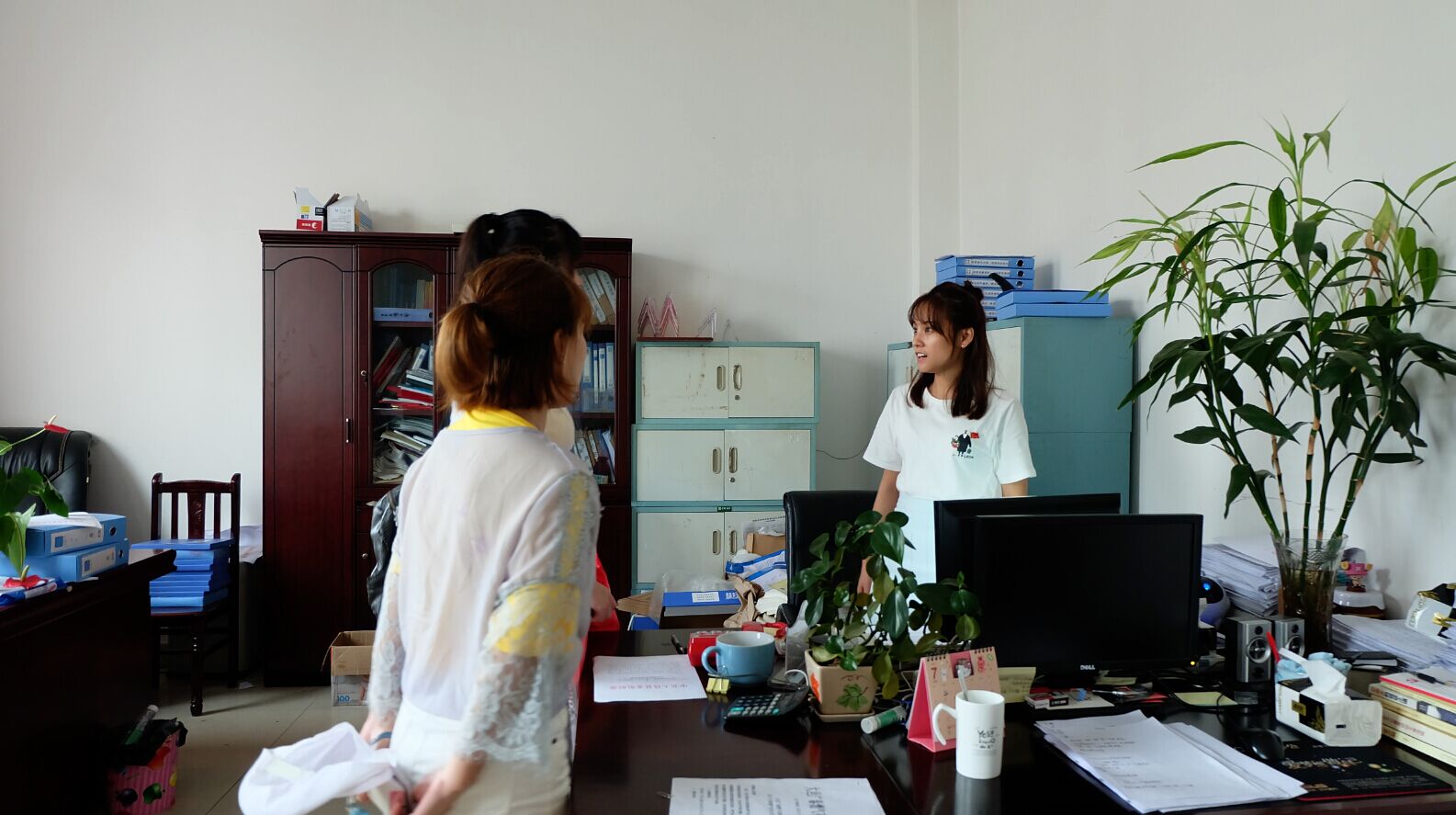 zoty中欧体育赛事快讯图片