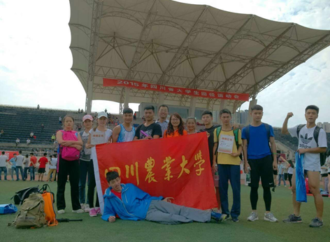 zoty中欧体育欧冠直播图片