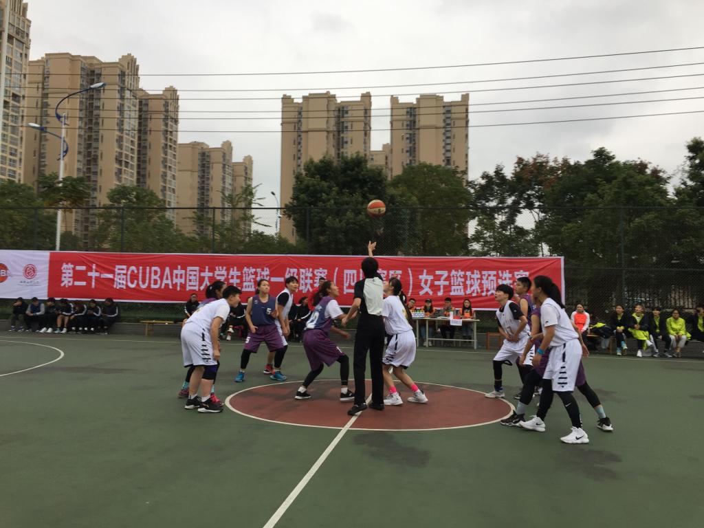 zoty中欧体育互联系统
