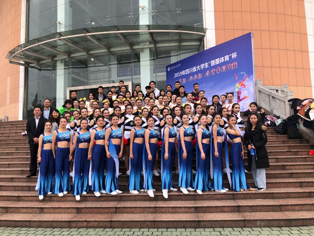 zoty中欧体育客户端