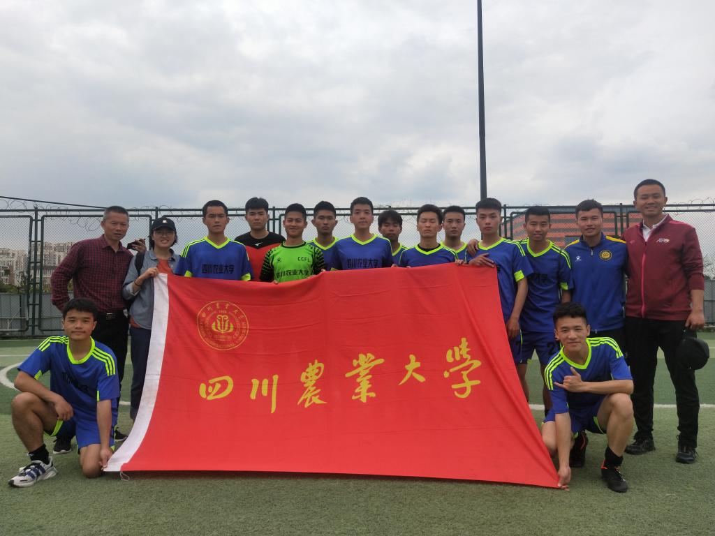 zoty中欧体育互联系统