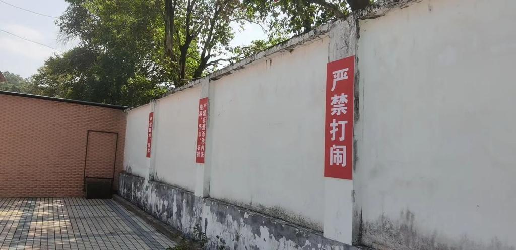 zoty中欧体育客户端