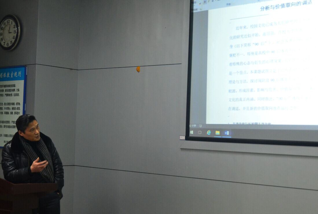 zoty中欧体育备用网址图片