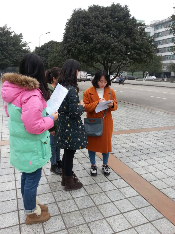 zoty中欧体育NBA频道图片