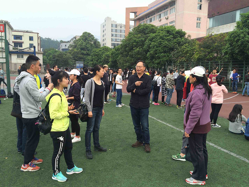 zoty中欧体育赛事快讯图片