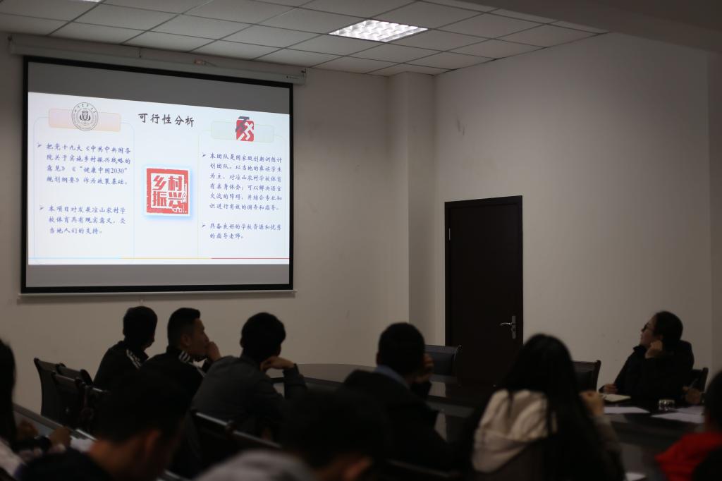 zoty中欧体育指定通道
