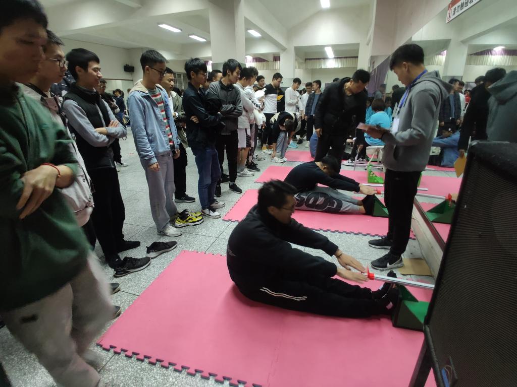 zoty中欧体育核心通道