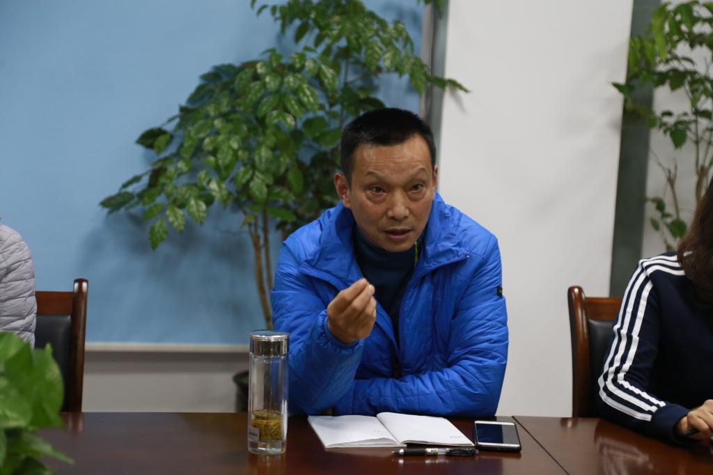 zoty中欧体育数据中心