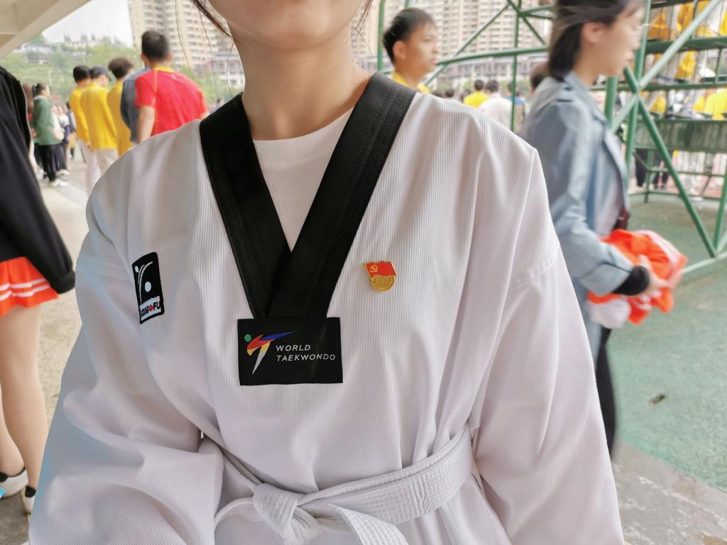 zoty中欧体育加速节点