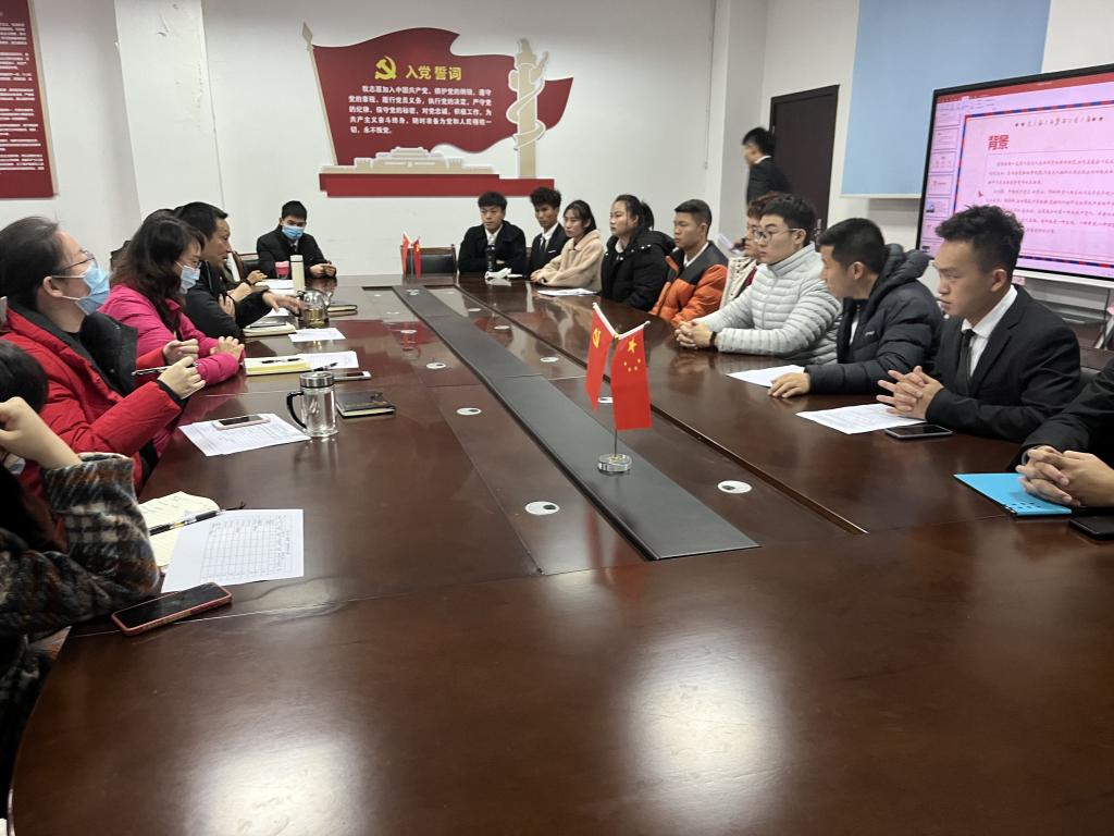 zoty中欧体育超级联赛