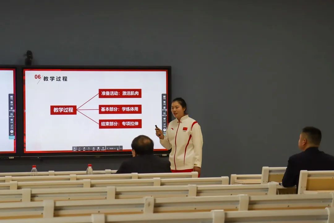 zoty中欧体育APP下载