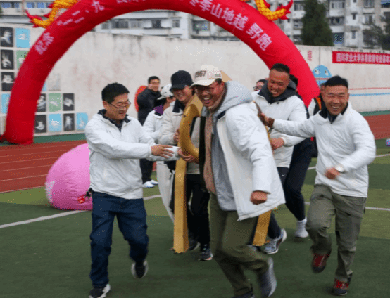 zoty中欧体育安全通道