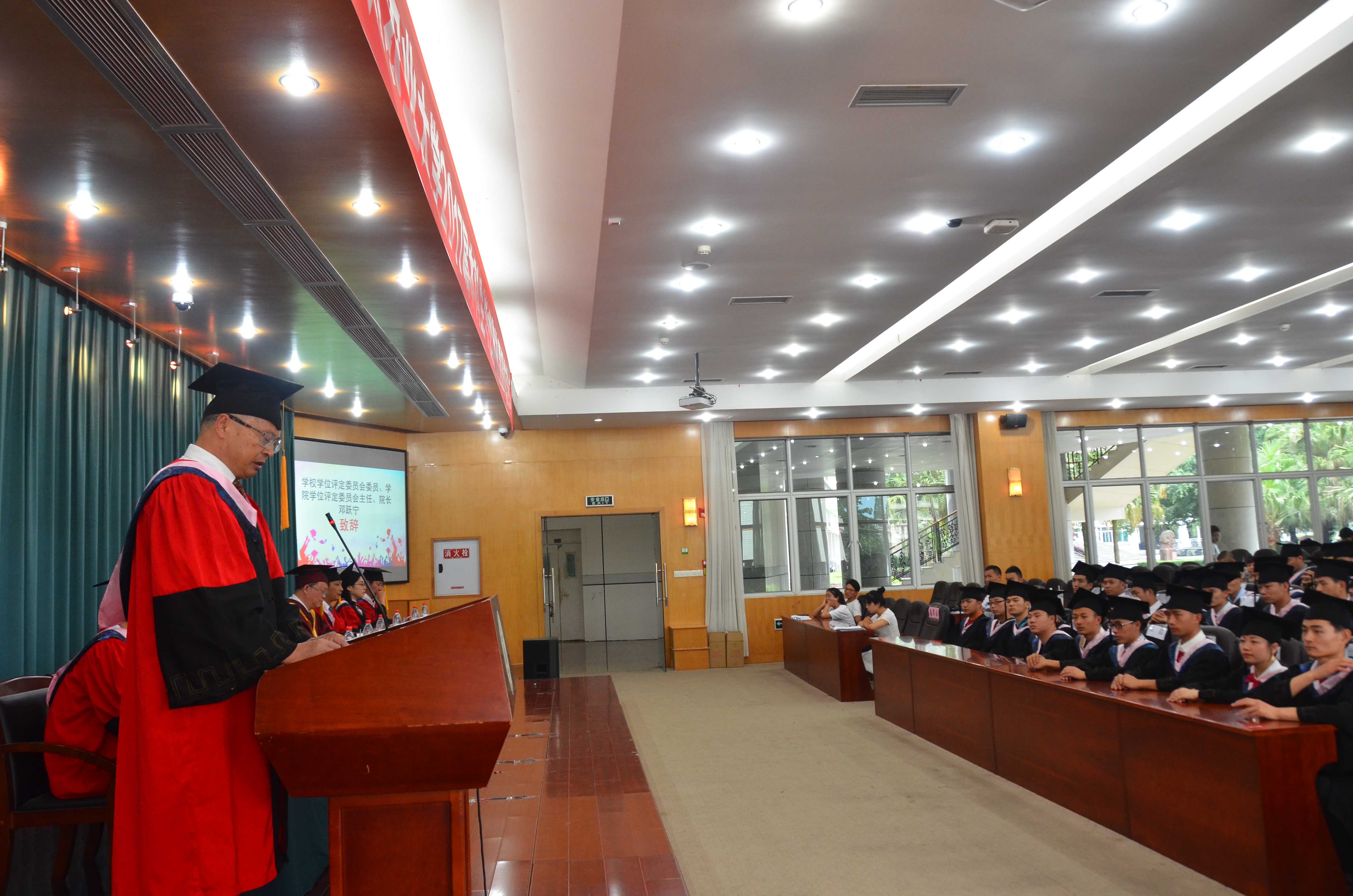 zoty中欧体育指定入口图片