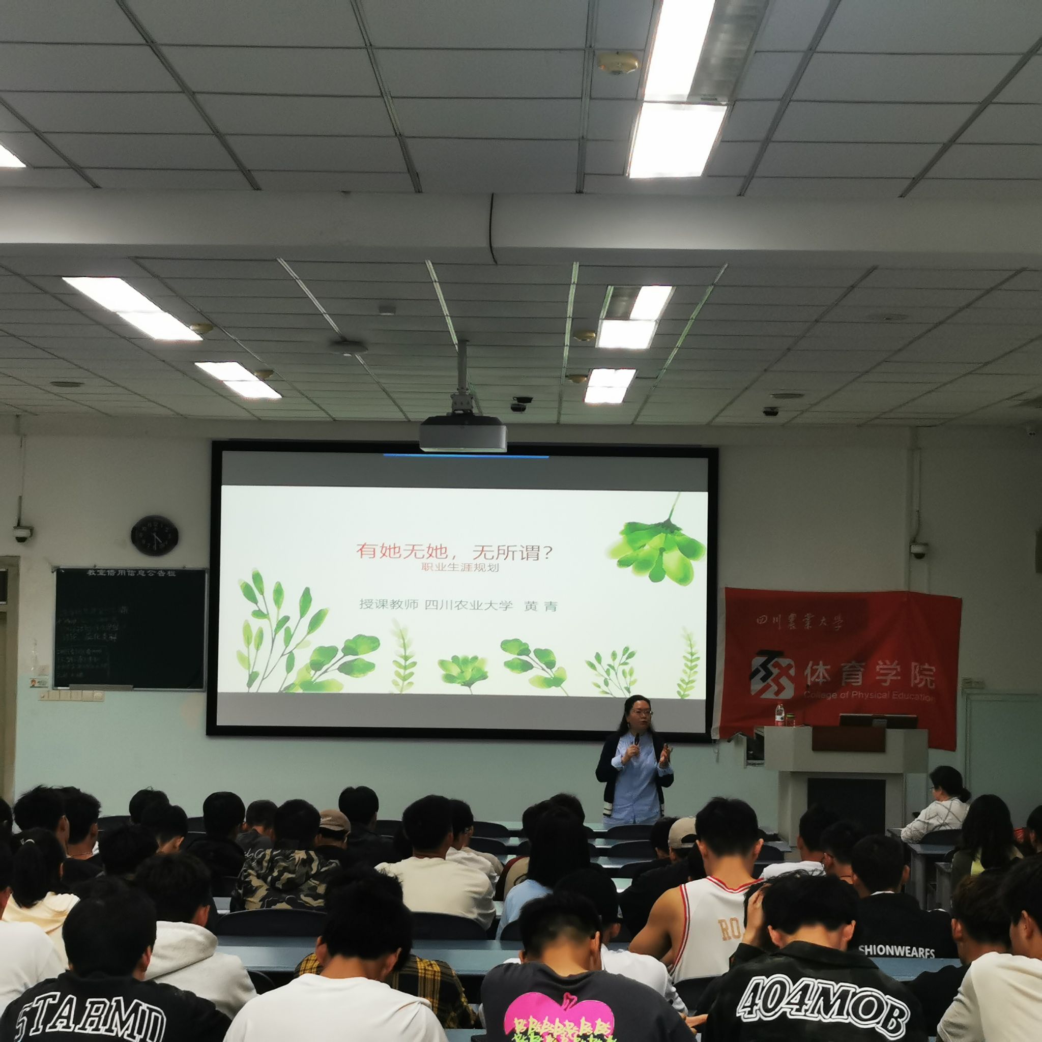 zoty中欧体育APP下载