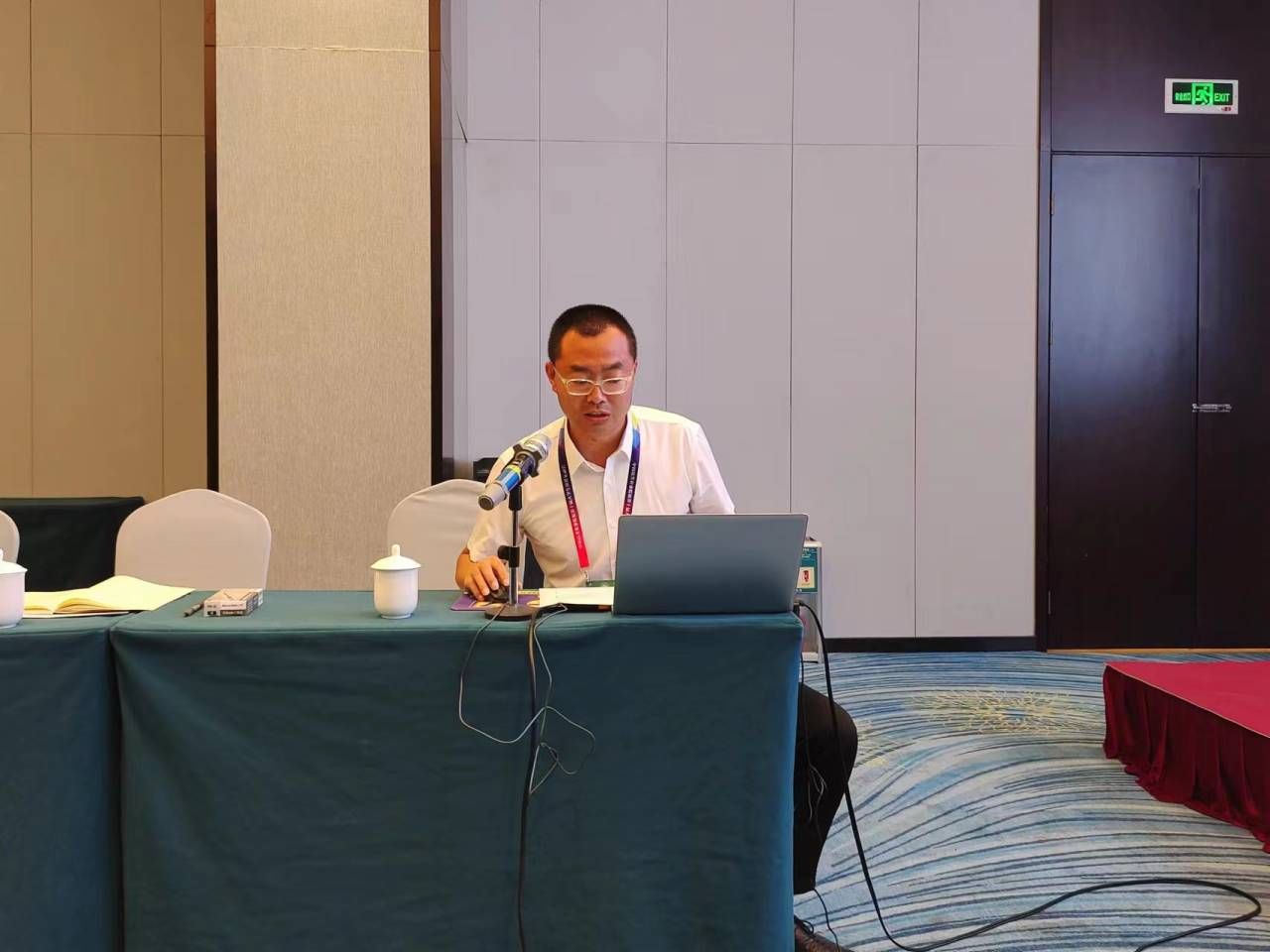 zoty中欧体育数据中心