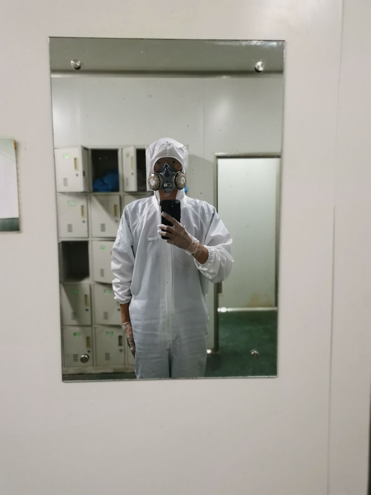 zoty中欧体育官方指定端