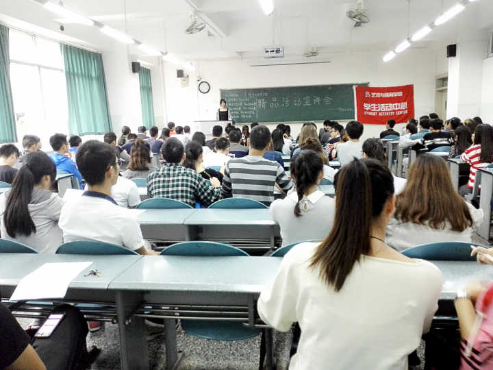 zoty中欧体育指定通道图片