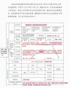 zoty中欧体育平台