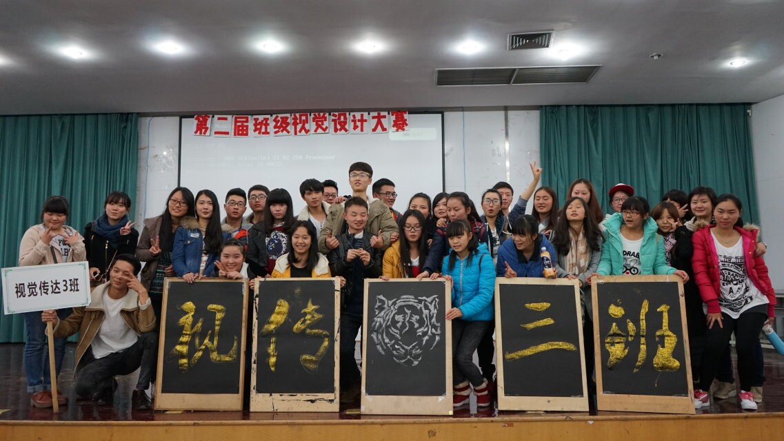 zoty中欧体育备用网址图片