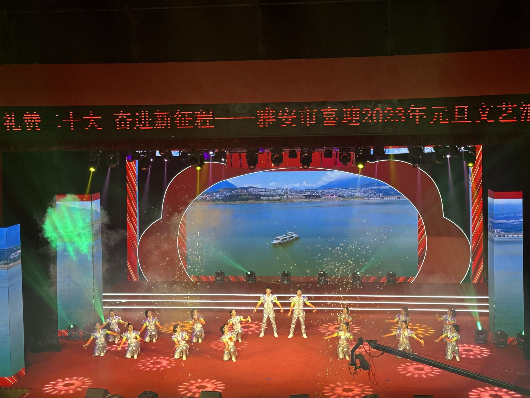 zoty中欧体育稳定线路