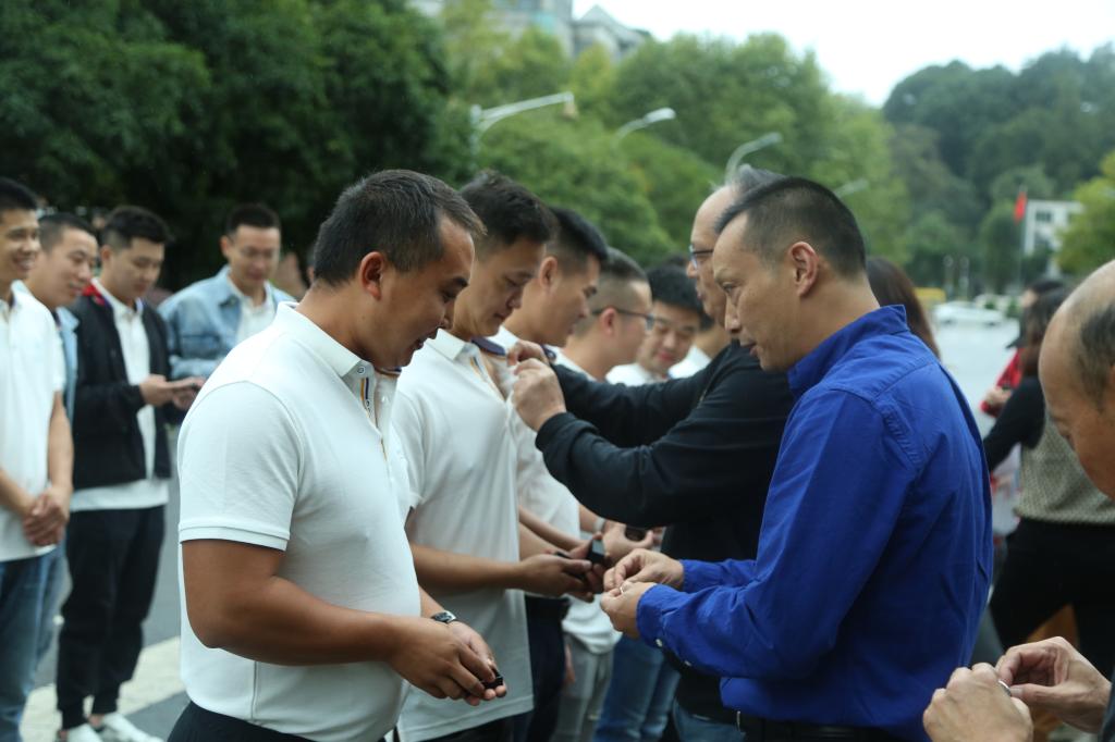 zoty中欧体育APP下载