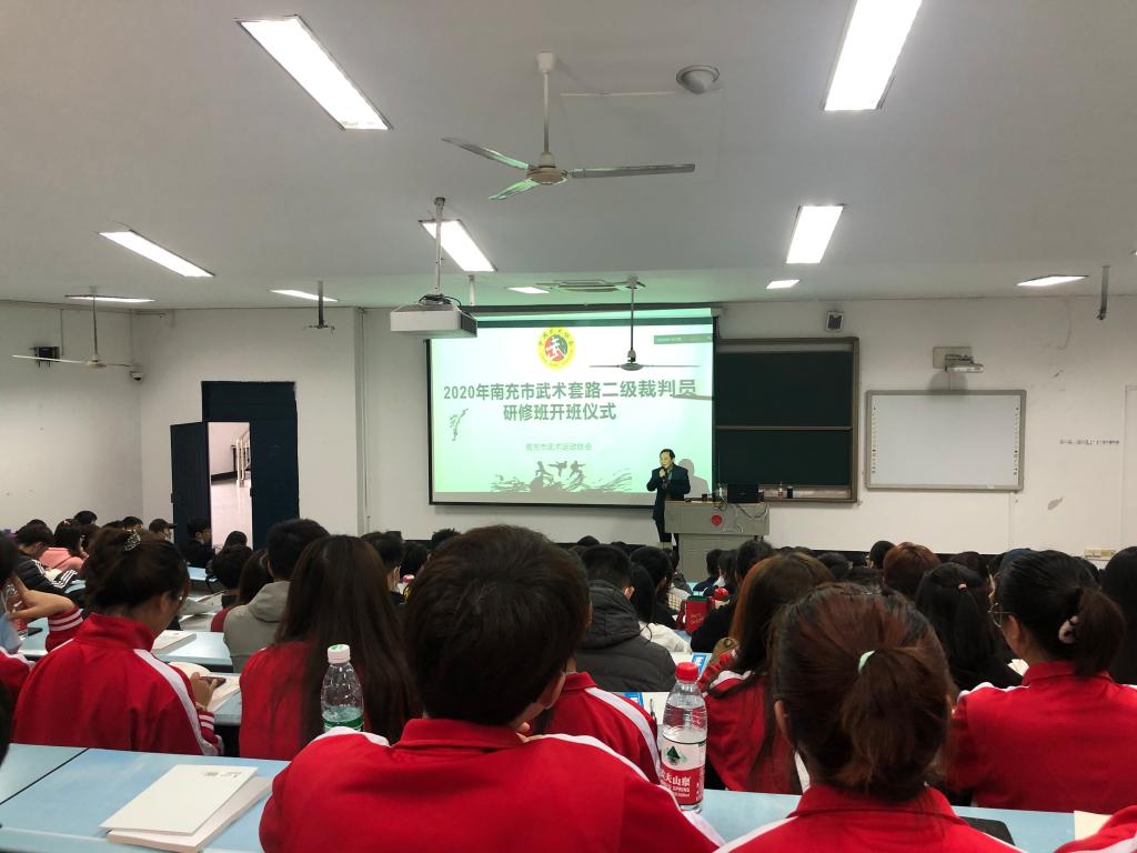 zoty中欧体育NBA频道