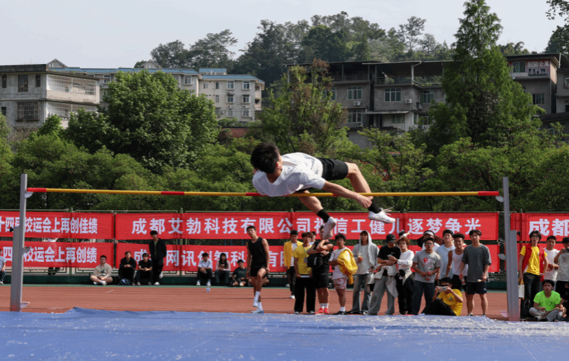 zoty中欧体育数据中心