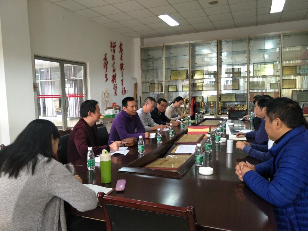 zoty中欧体育官方指定端图片