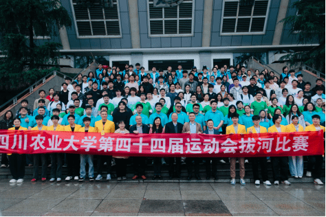 zoty中欧体育数据中心