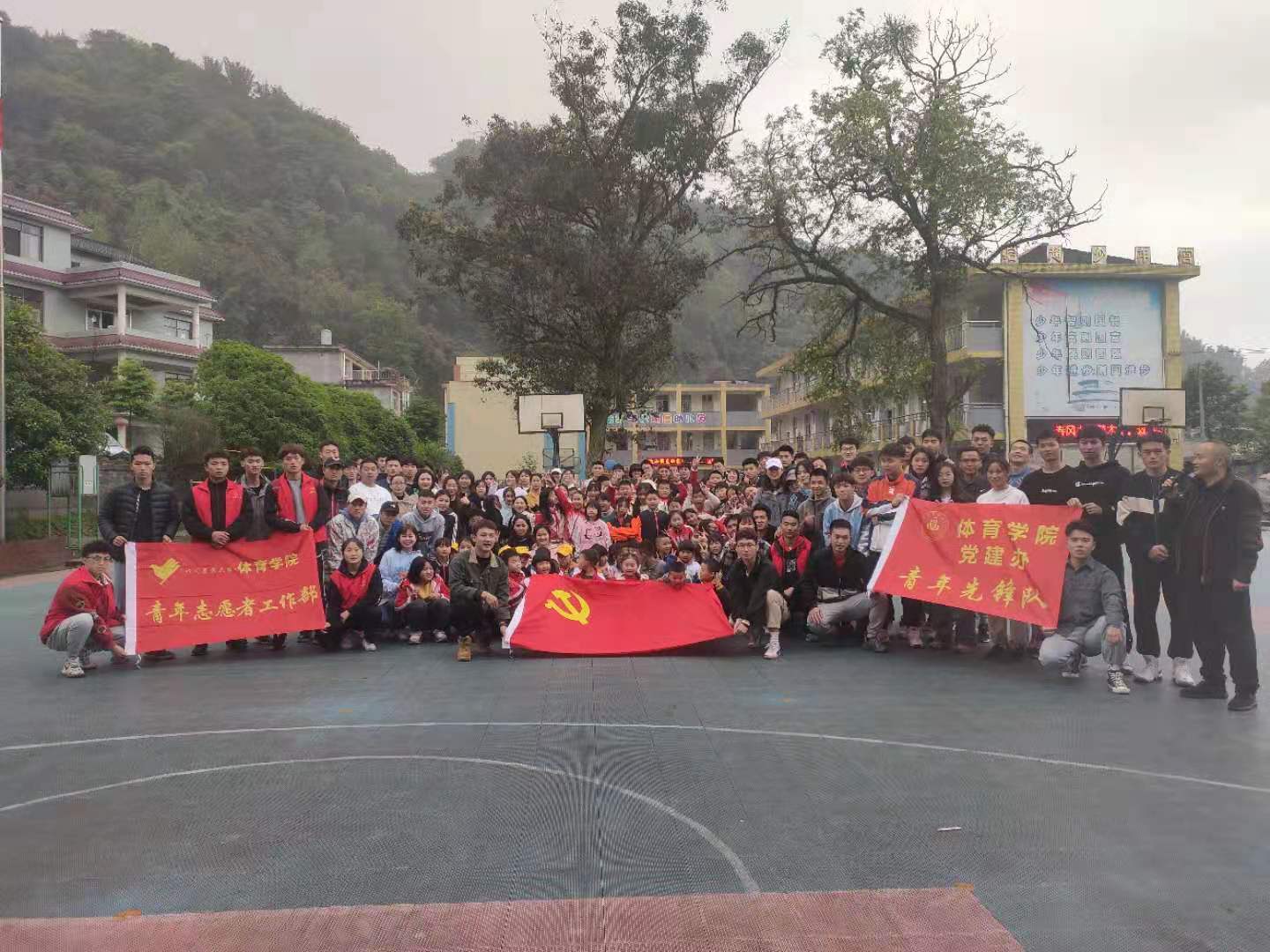 zoty中欧体育官方指定端
