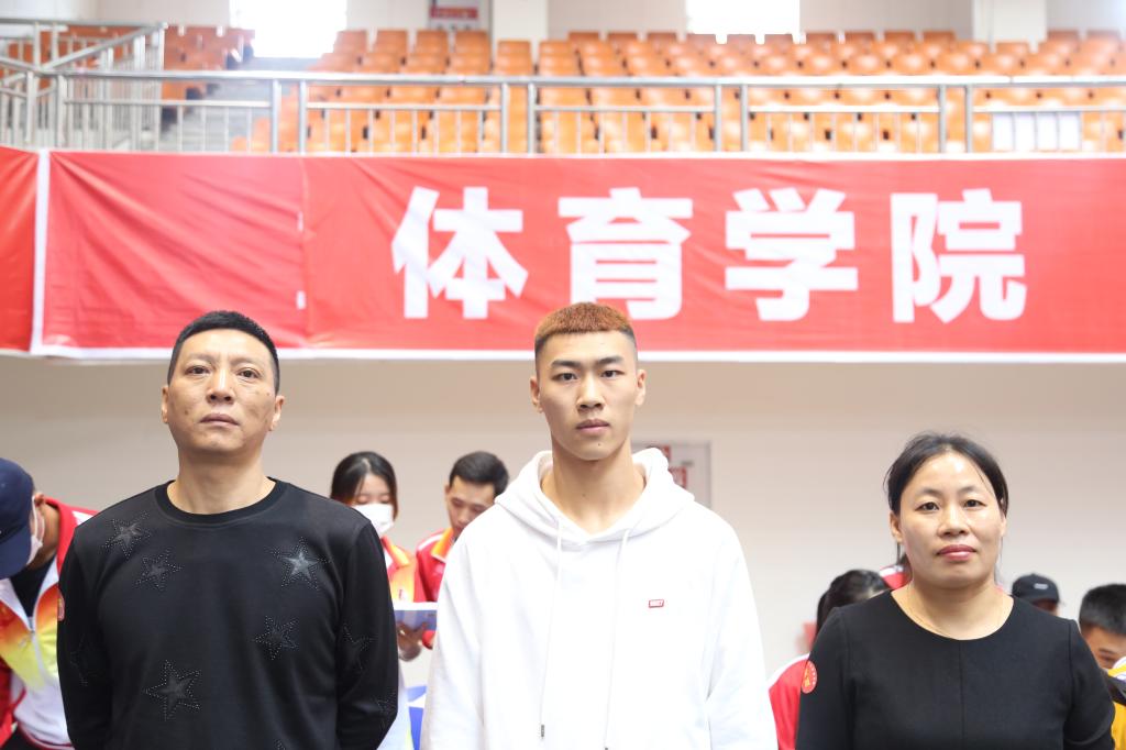 zoty中欧体育核心通道