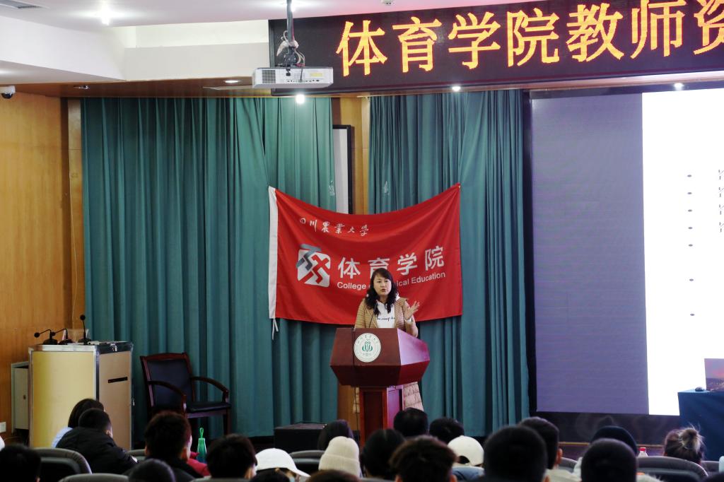 zoty中欧体育客户端