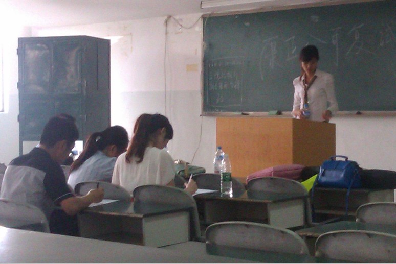 zoty中欧体育官方指定端图片