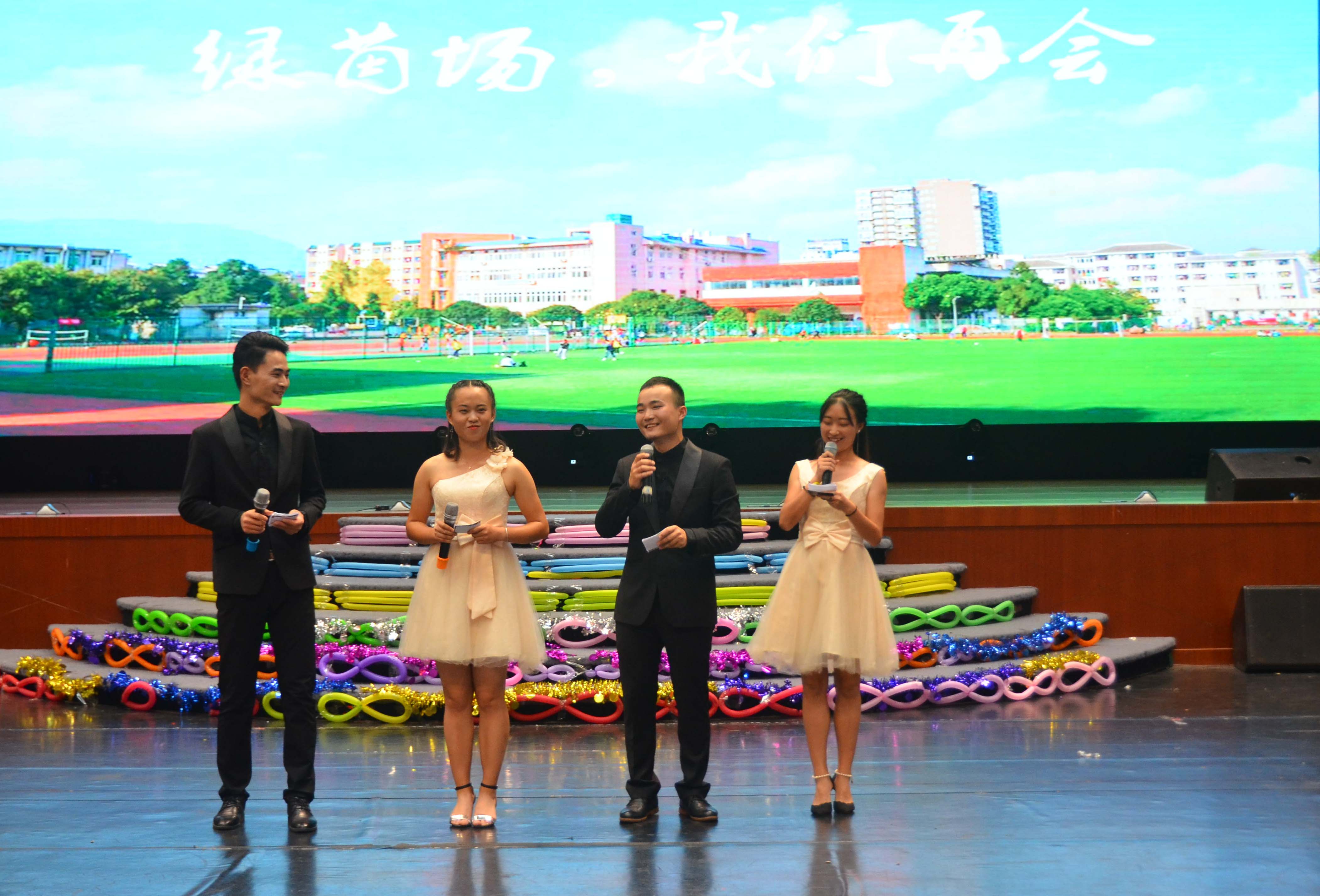 zoty中欧体育平台图片