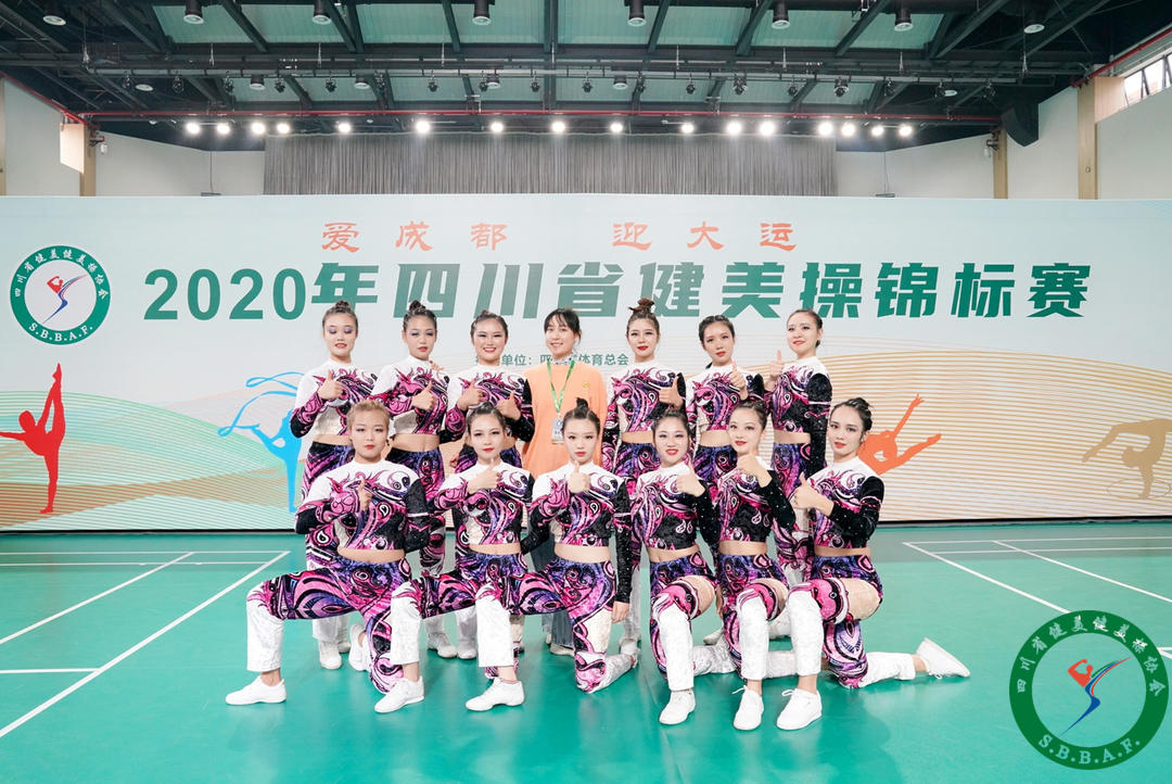 zoty中欧体育备用网址