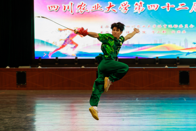 zoty中欧体育官方线路