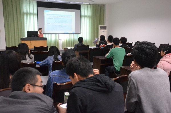zoty中欧体育官方指定端图片