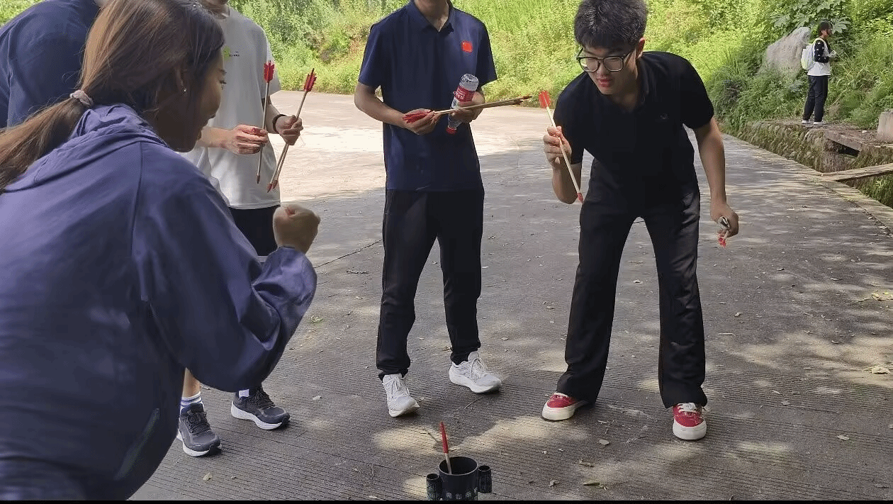 zoty中欧体育欧洲杯