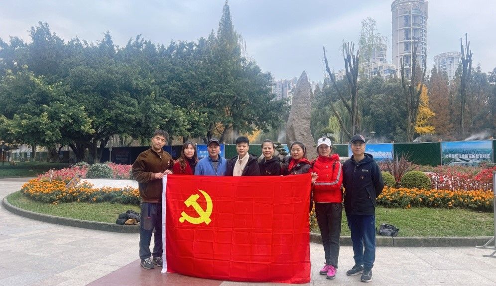 zoty中欧体育指定入口