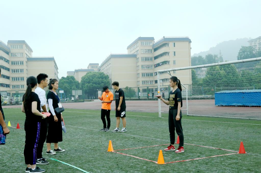 zoty中欧体育官方指定端