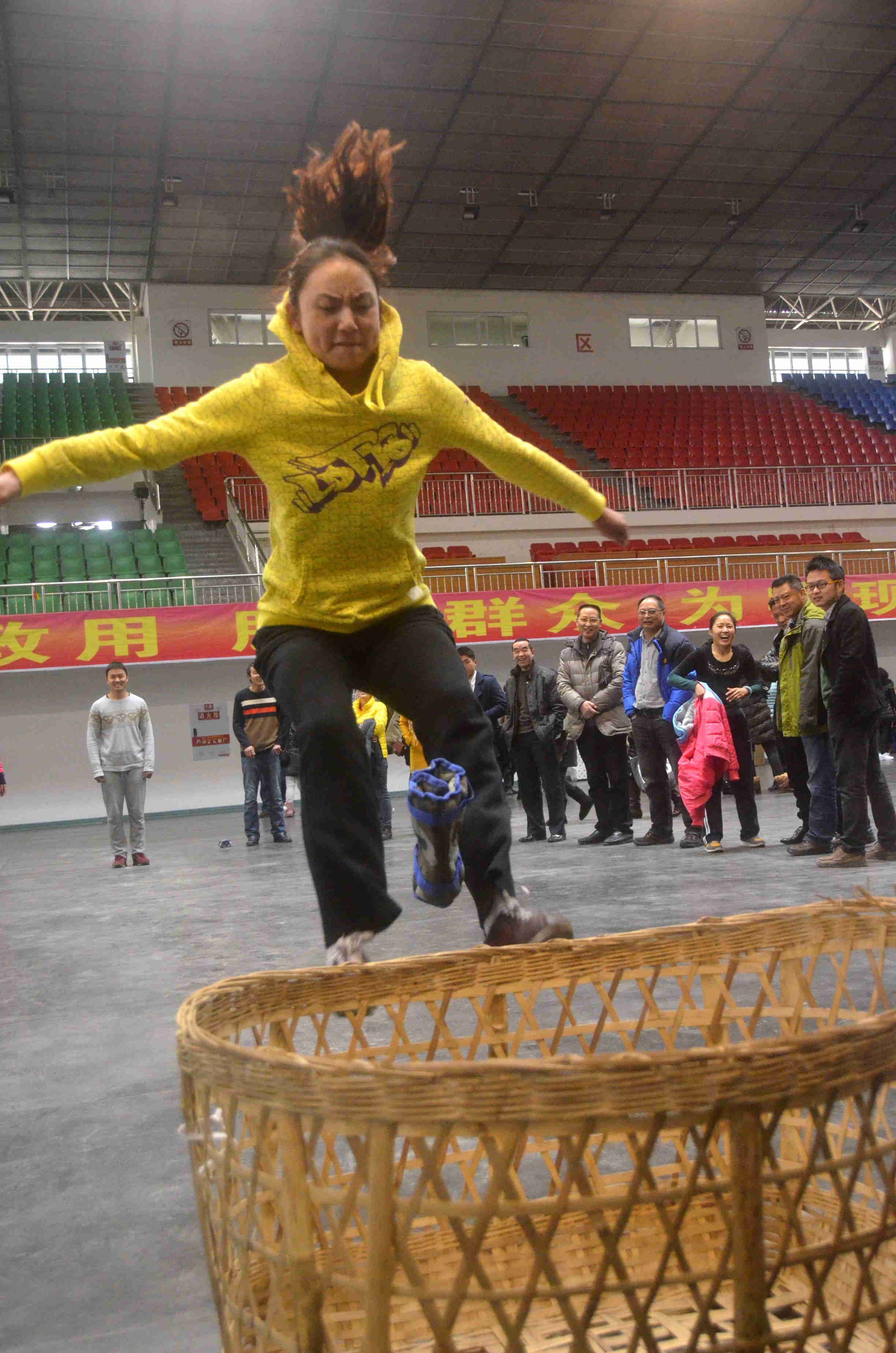 zoty中欧体育APP下载图片