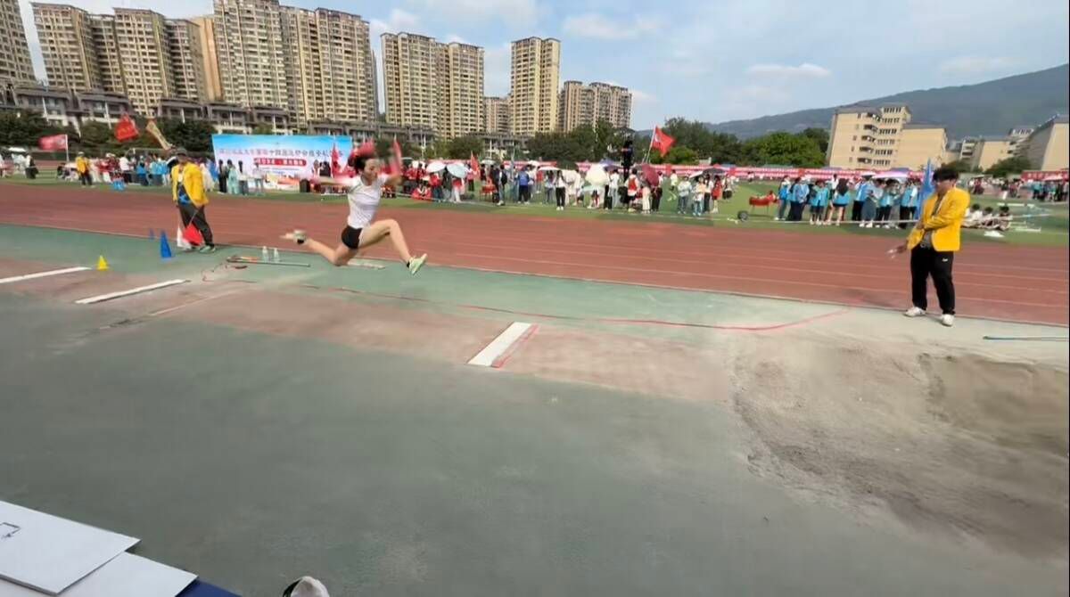 zoty中欧体育平台