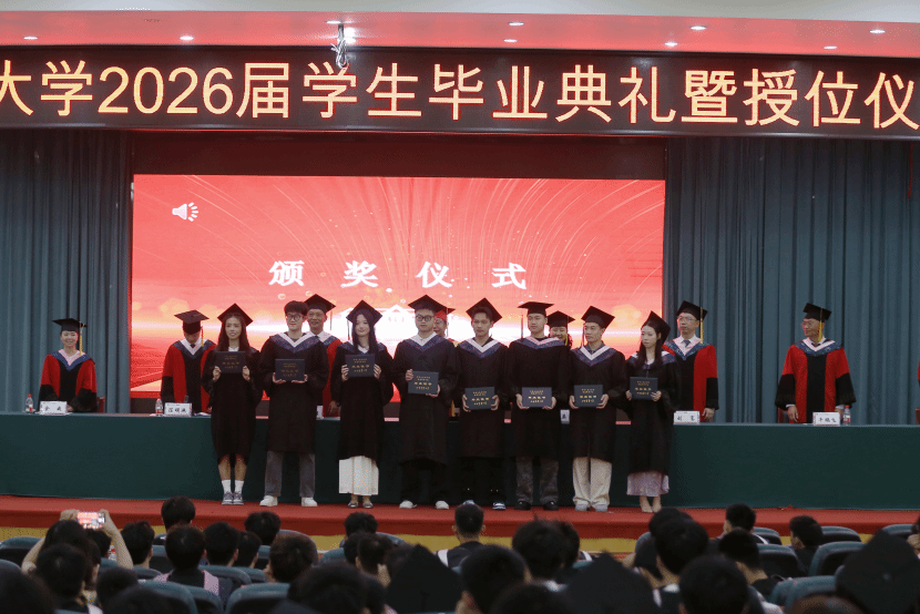 zoty中欧体育互联系统图片