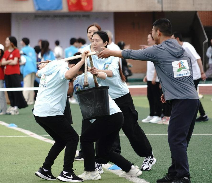 zoty中欧体育指定通道