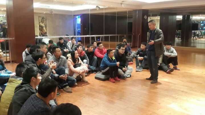 zoty中欧体育安全通道图片