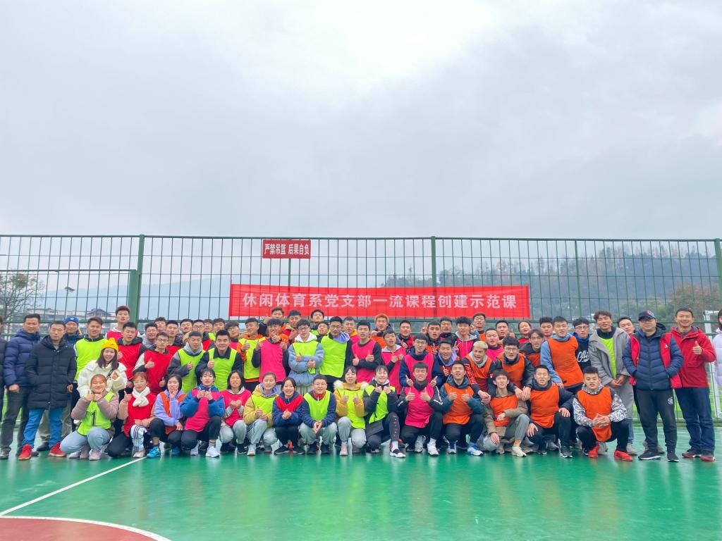 zoty中欧体育官方指定端
